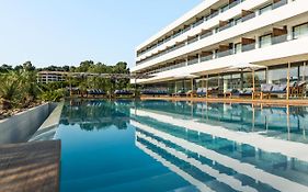 Golden Tulip Porto-Vecchio